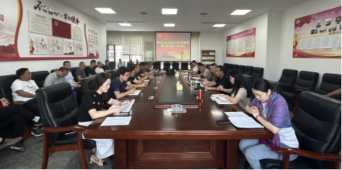 图片1 图片1