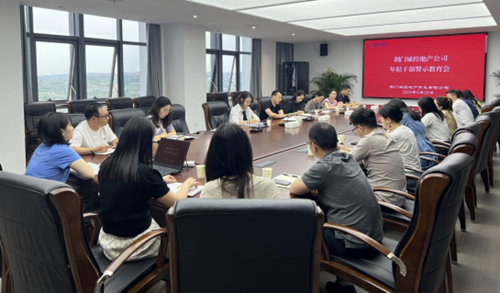 图片1 图片1