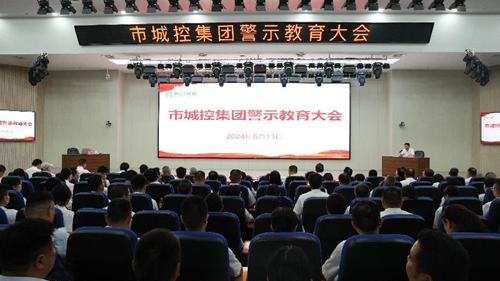 图片1 图片1