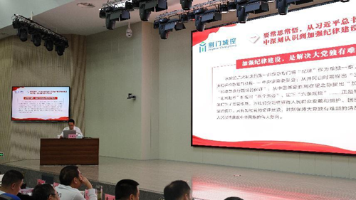图片2 图片2
