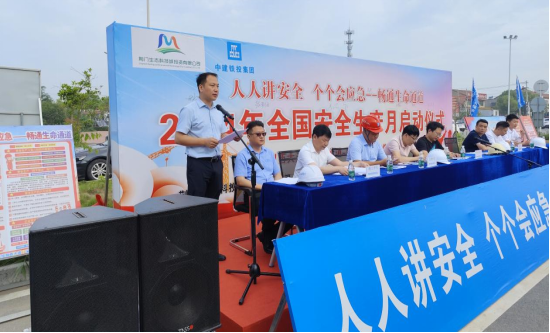 图片1 图片1