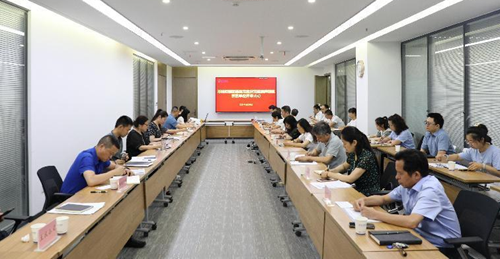 图片1 图片1