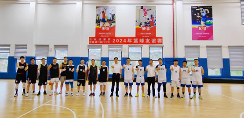 图片3 图片3