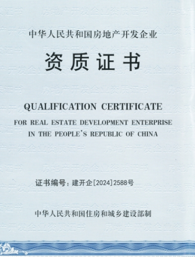 图片1 图片1