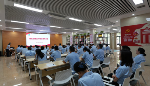 图片2 图片2