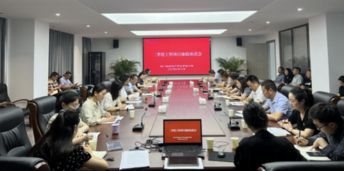 图片1 图片1