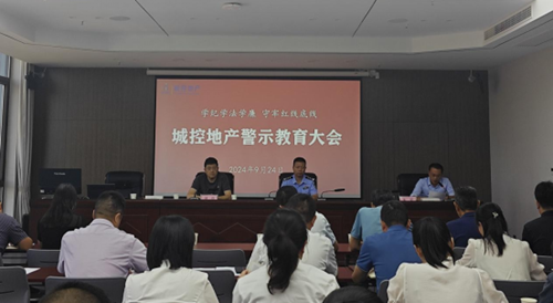 图片1 图片1