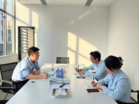图片30 图片30