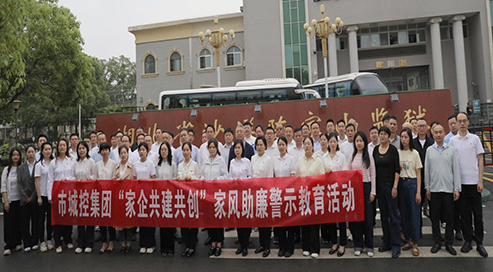 图片1 图片1